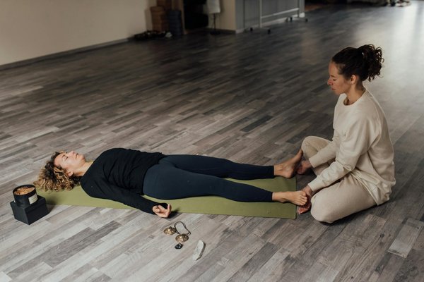 Comment promouvoir un mode de vie sain dans la société que vous ne pouvez pas ignorer