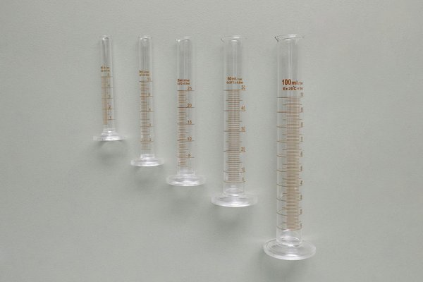 La lutte contre le cancer en France : faits et chiffres