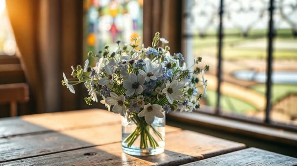 Guide des fleurs de CBD : usages, avantages et loi en France