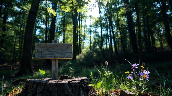 Guide essentiel sur les symptômes et les soins de la maladie de Lyme