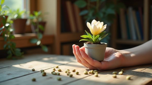 Les fleurs de CBD : bienfaits, usages et législation en France