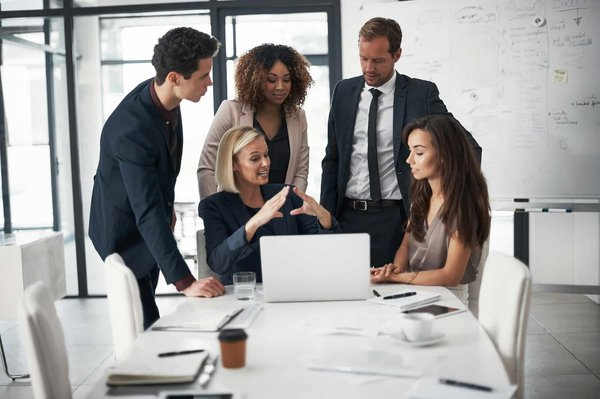 Comment les techniques de visualisation peuvent-elles améliorer la performance sportive?