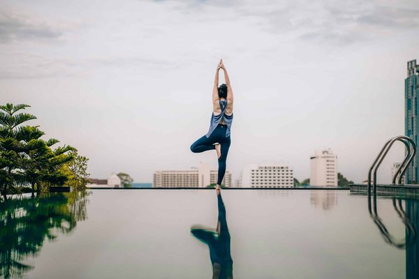 Comment les interventions en thérapie assistée par les animaux peuvent-elles améliorer la qualité de vie des personnes âgées?