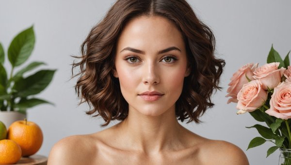 Des conseils de beauté et bien-être pour femmes épanouies